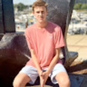 Meet your Posher, Conor